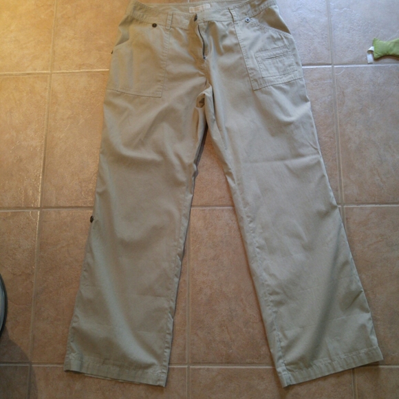 Michael Kors Pants - 🌺Michael Kors🌺